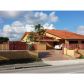 9675 SW 136 ST, Miami, FL 33176 ID:986520