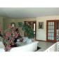 9675 SW 136 ST, Miami, FL 33176 ID:986521