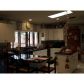 9675 SW 136 ST, Miami, FL 33176 ID:986523