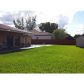 9675 SW 136 ST, Miami, FL 33176 ID:986528