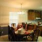 5606 Cliffwood, Texarkana, AR 71854 ID:1347807