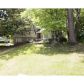 5209 Flemish Court, Atlanta, GA 30349 ID:3507560