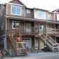 4039 Eliza Unit 101  Drive, Bellingham, WA 98226 ID:5339835