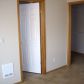 4039 Eliza Unit 101  Drive, Bellingham, WA 98226 ID:5339840