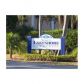 1031 ADAMS AV # 1031F, Homestead, FL 33034 ID:5654249