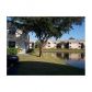 1031 ADAMS AV # 1031F, Homestead, FL 33034 ID:5654250