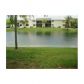 1031 ADAMS AV # 1031F, Homestead, FL 33034 ID:5654252