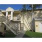 1031 ADAMS AV # 1031F, Homestead, FL 33034 ID:5654254