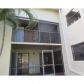 1031 ADAMS AV # 1031F, Homestead, FL 33034 ID:5654255