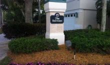 2701 PINEHURST Fort Lauderdale, FL 33332