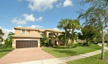 19165 S HIBISCUS ST Fort Lauderdale, FL 33332