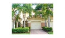 3967 ORANGE TREE LN # 3967 Fort Lauderdale, FL 33332