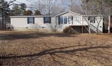 2551 Gillsville Hwy Gainesville, GA 30507