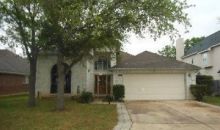 9461 Amber Dawn Helotes, TX 78023