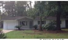 4520 Nw 30th Ter Gainesville, FL 32605