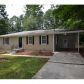 4132 Canby Lane, Decatur, GA 30035 ID:5813158