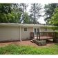 4132 Canby Lane, Decatur, GA 30035 ID:5813159