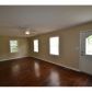 4132 Canby Lane, Decatur, GA 30035 ID:5813160