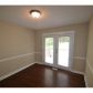 4132 Canby Lane, Decatur, GA 30035 ID:5813161