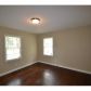 4132 Canby Lane, Decatur, GA 30035 ID:5813163