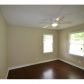 4132 Canby Lane, Decatur, GA 30035 ID:5813164