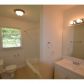 4132 Canby Lane, Decatur, GA 30035 ID:5813165