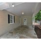 4132 Canby Lane, Decatur, GA 30035 ID:5813167