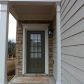 4665 Woodbine Way, Alpharetta, GA 30004 ID:5872306