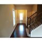 4665 Woodbine Way, Alpharetta, GA 30004 ID:5872307