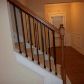 4665 Woodbine Way, Alpharetta, GA 30004 ID:5872308