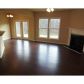 4665 Woodbine Way, Alpharetta, GA 30004 ID:5872309