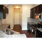 4665 Woodbine Way, Alpharetta, GA 30004 ID:5872311