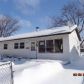 859 Taylor Ave, Aurora, IL 60506 ID:5901820