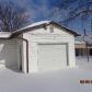 859 Taylor Ave, Aurora, IL 60506 ID:5901823