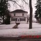 417 W Division St, Dodgeville, WI 53533 ID:202711