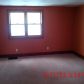 417 W Division St, Dodgeville, WI 53533 ID:202712