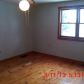 417 W Division St, Dodgeville, WI 53533 ID:202714