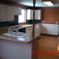 417 W Division St, Dodgeville, WI 53533 ID:202716