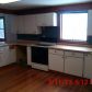 417 W Division St, Dodgeville, WI 53533 ID:202717