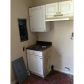 308 N 10th Street, Griffin, GA 30223 ID:3364721