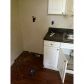 308 N 10th Street, Griffin, GA 30223 ID:3364722