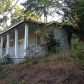 308 N 10th Street, Griffin, GA 30223 ID:3364723