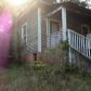 308 N 10th Street, Griffin, GA 30223 ID:3364724