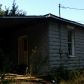 308 N 10th Street, Griffin, GA 30223 ID:3364725