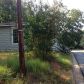 308 N 10th Street, Griffin, GA 30223 ID:3364726