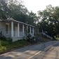 308 N 10th Street, Griffin, GA 30223 ID:3364727