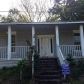 308 N 10th Street, Griffin, GA 30223 ID:3364728