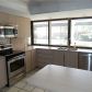 621 LAKE DASHA CR, Fort Lauderdale, FL 33324 ID:3704513