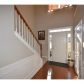 1430 Trellis Place, Alpharetta, GA 30004 ID:4742431