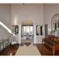 1430 Trellis Place, Alpharetta, GA 30004 ID:4742432